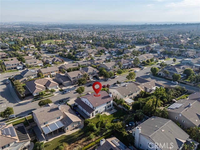 12406 Challendon Drive, Rancho Cucamonga CA: https://media.crmls.org/medias/6556e0d0-6307-4424-8e44-fe17bed8b4cd.jpg
