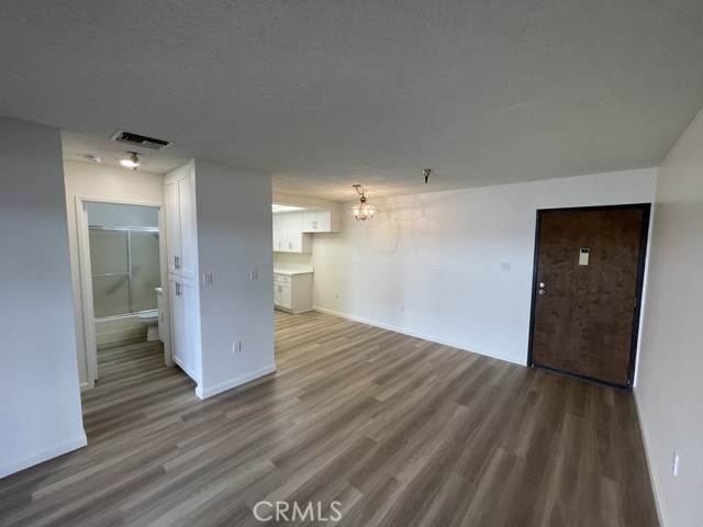 Detail Gallery Image 21 of 31 For 18900 Delaware St #6,  Huntington Beach,  CA 92648 - 1 Beds | 1 Baths