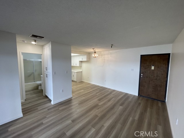 Detail Gallery Image 21 of 31 For 18900 Delaware St #6,  Huntington Beach,  CA 92648 - 1 Beds | 1 Baths