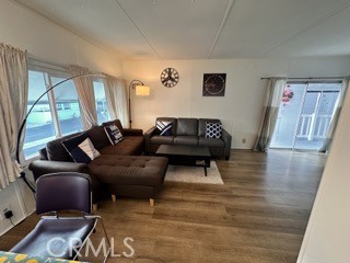 Detail Gallery Image 7 of 19 For 15621 Beach #80,  Westminster,  CA 92683 - 2 Beds | 2 Baths