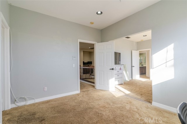 Detail Gallery Image 27 of 41 For 6059 Brentwood Ave, Lancaster,  CA 93536 - 7 Beds | 4 Baths