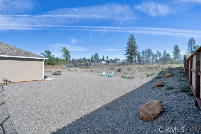 Detail Gallery Image 20 of 21 For 8588 8590 Ridgecrest, Paradise,  CA 95969 - – Beds | – Baths