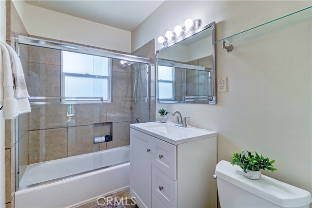 Detail Gallery Image 23 of 34 For 102 Lime Ave #8,  Long Beach,  CA 90802 - 1 Beds | 1 Baths