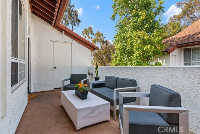 11530 Caminito La Bar, San Diego CA: https://media.crmls.org/medias/65574104-1f8c-4db4-8c23-01d0fe203258.jpg