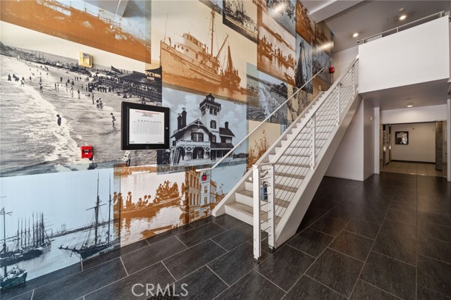 285 W. 6th Street, Unit #527, San Pedro CA: https://media.crmls.org/medias/65575e8f-1f2d-46d2-b85e-23d1b2fdef75.jpg