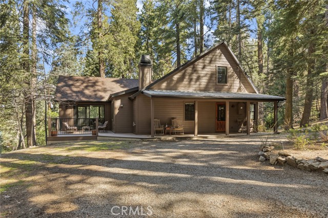 Detail Gallery Image 11 of 38 For 27902 Squirrel, Lake Arrowhead,  CA 92352 - 3 Beds | 2 Baths