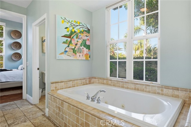 Detail Gallery Image 23 of 49 For 1341 Mallard Ct, Carlsbad,  CA 92011 - 4 Beds | 3/1 Baths