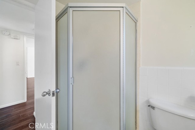 Detail Gallery Image 23 of 42 For 1101 Lincoln Bld 1a,  Santa Monica,  CA 90403 - 2 Beds | 2 Baths