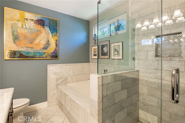 2009 Curtis Avenue, Redondo Beach, California 90278, 3 Bedrooms Bedrooms, ,2 BathroomsBathrooms,Residential,Sold,Curtis,SB23122610
