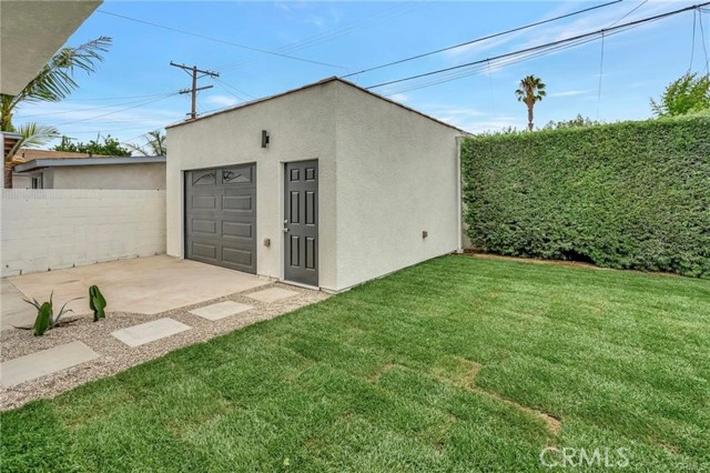 Image 2 for 2331 S Cloverdale Ave, Los Angeles, CA 90016