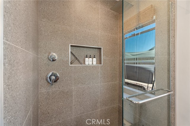 Detail Gallery Image 14 of 37 For 7190 Lawrence Ave, Joshua Tree,  CA 92252 - 3 Beds | 2 Baths