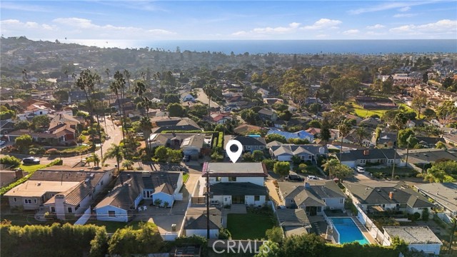 205 Via Los Altos photo 38