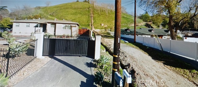 10200 Wheatland, Sunland, CA, 91040 10200 Wheatland, Sunland, CA, 91040