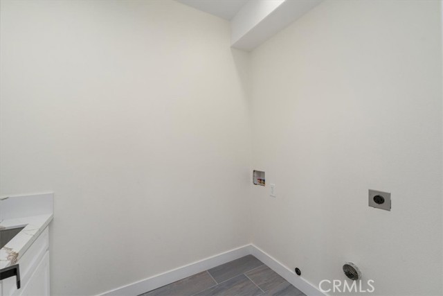 3722 Lomitas Drive, Los Angeles CA: https://media.crmls.org/medias/65580dae-ee98-44cb-878e-d59b76e212ec.jpg