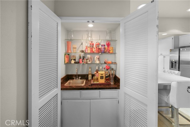 Detail Gallery Image 23 of 43 For 3260 Vista Way, Hemet,  CA 92544 - 4 Beds | 2/1 Baths