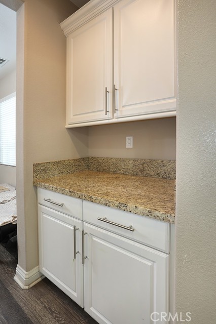 Detail Gallery Image 45 of 57 For 12253 Baird, Riverside,  CA 92505 - 5 Beds | 4/1 Baths