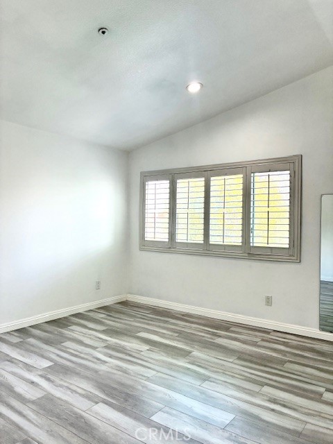 Detail Gallery Image 15 of 24 For 15085 Alyssum Ct, Fontana,  CA 92336 - 4 Beds | 3 Baths