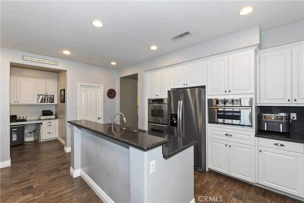 MLS #IG25171819 img 21