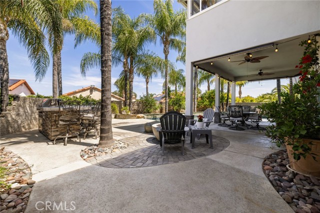 Image 57 of 75 For 31502 Emperor Drive