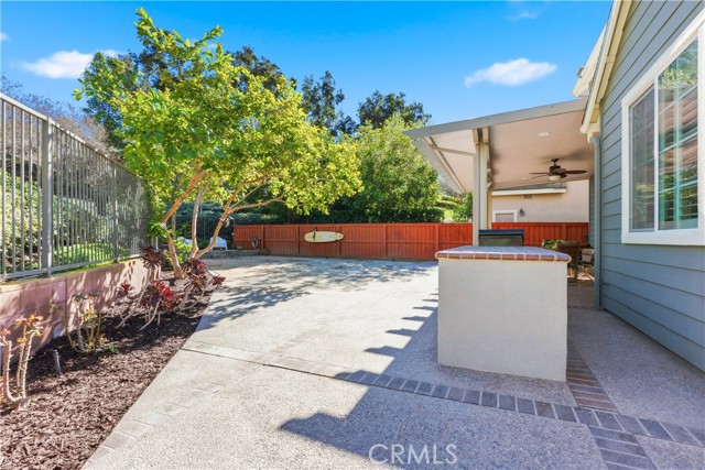 Detail Gallery Image 20 of 75 For 3 Duskywing Ct, Ladera Ranch,  CA 92694 - 5 Beds | 4 Baths