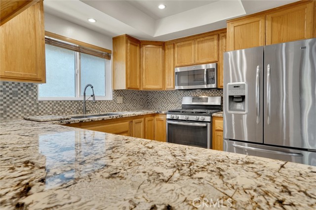 1620 Harper Avenue, Redondo Beach CA: https://media.crmls.org/medias/65583b73-a979-4084-8e64-63dcbde71613.jpg
