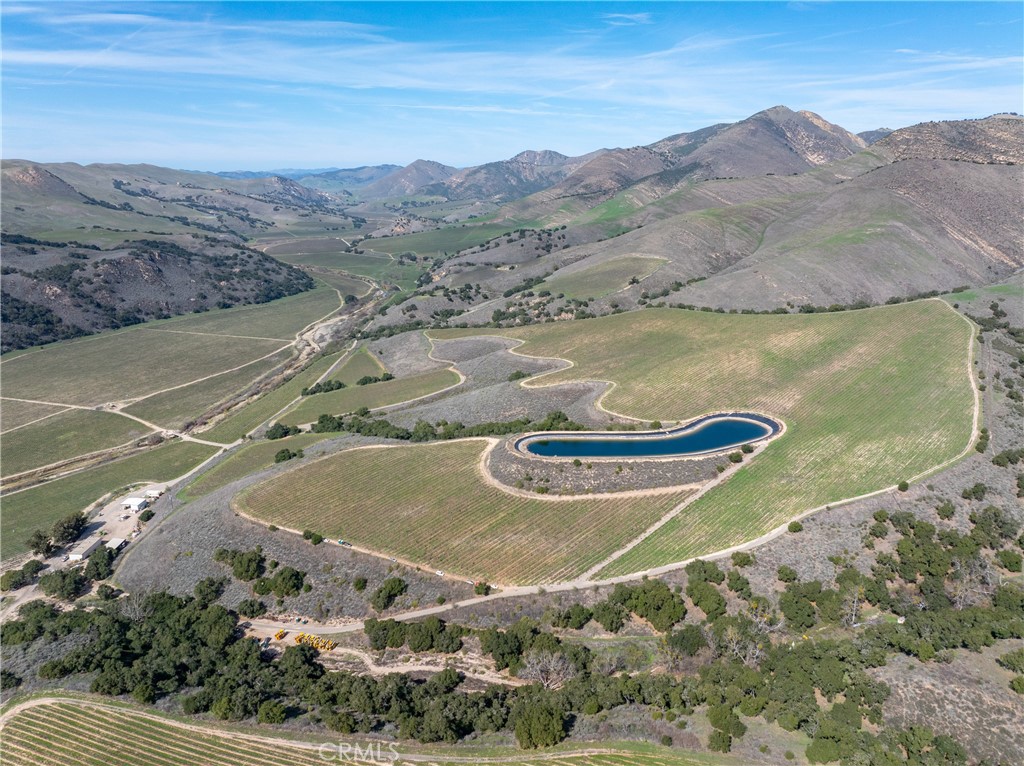 MLS #NS25230187 image #29