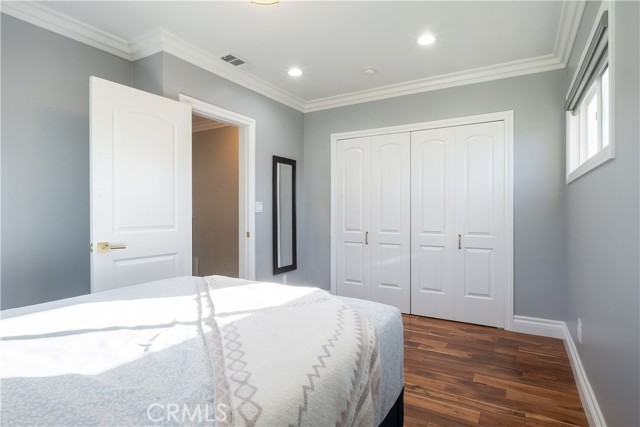 Detail Gallery Image 13 of 39 For 5339 E Greenmeadow, Long Beach,  CA 90808 - 5 Beds | 3 Baths