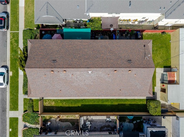 Detail Gallery Image 29 of 30 For 12422 Clearglen Ave, Whittier,  CA 90604 - 8 Beds | 8 Baths