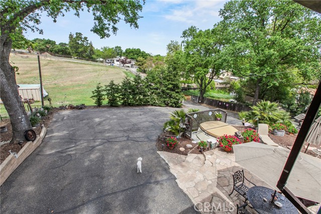 Detail Gallery Image 27 of 34 For 335 Crum Rd, Templeton,  CA 93465 - 3 Beds | 2 Baths
