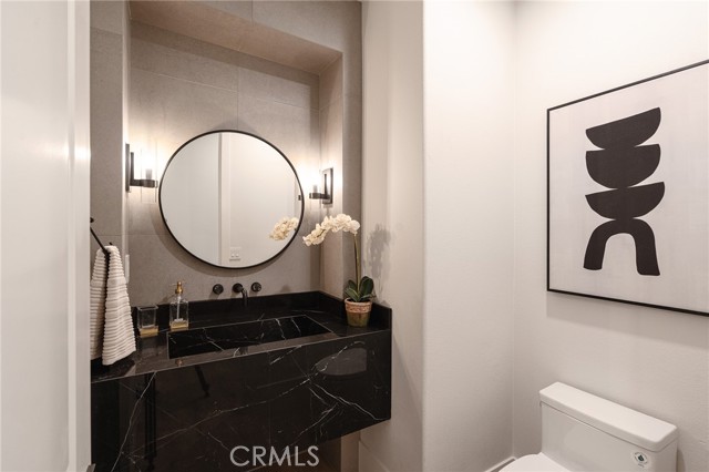 Detail Gallery Image 31 of 61 For 74069 Jeri Ln, Palm Desert,  CA 92211 - 4 Beds | 3/1 Baths