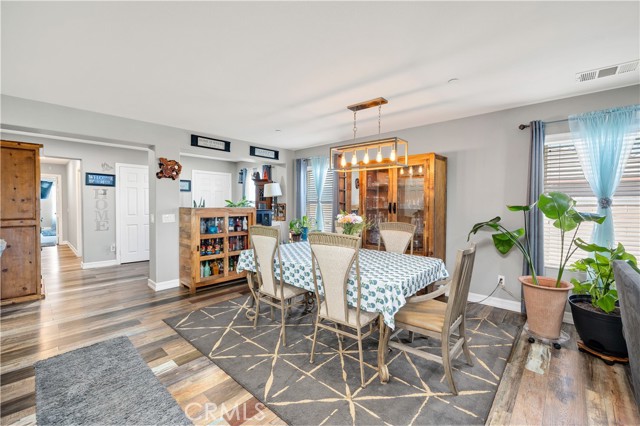 Detail Gallery Image 15 of 40 For 3319 Appalachian, Perris,  CA 92570 - 4 Beds | 2 Baths