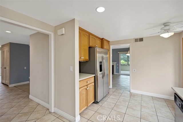 Detail Gallery Image 22 of 49 For 5309 Cantante, Laguna Woods,  CA 92637 - 3 Beds | 2 Baths