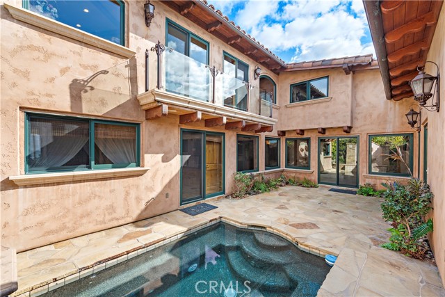 Detail Gallery Image 10 of 14 For 344 W Paseo De Cristobal, San Clemente,  CA 92672 - 4 Beds | 3/1 Baths