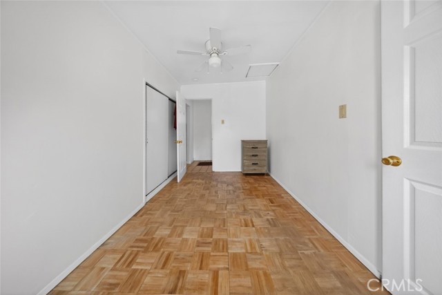 Detail Gallery Image 21 of 51 For 12605 Trail 01, Sylmar,  CA 91342 - 2 Beds | 1 Baths