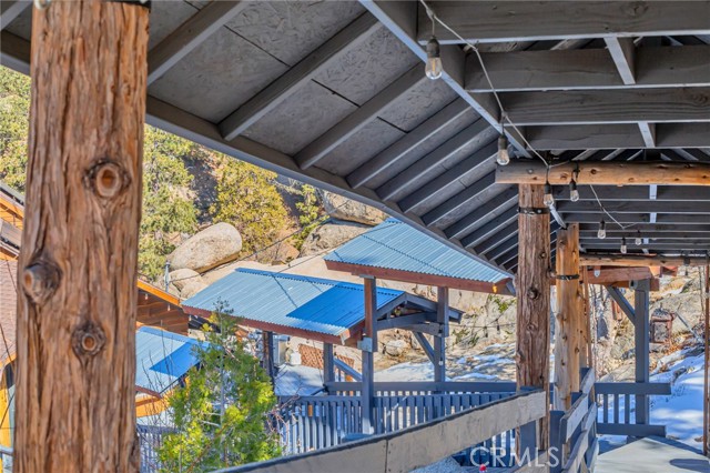 33141 Big Bear Lake Road, Running Springs, CA 92382