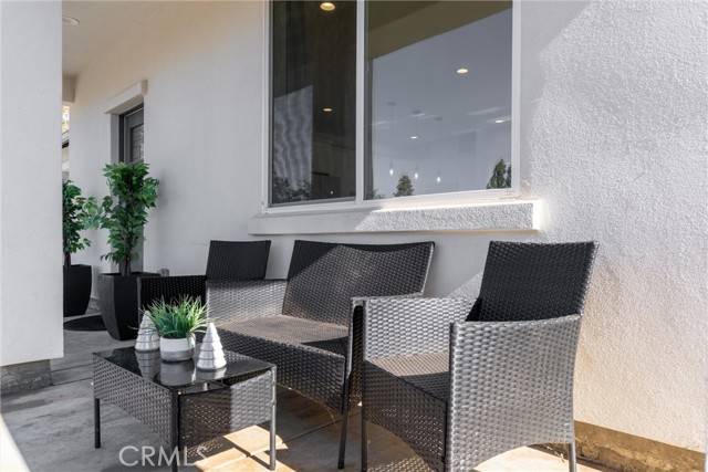 Detail Gallery Image 27 of 33 For 6404 Woodhall Ct, Paradise,  CA 95969 - 2 Beds | 2 Baths