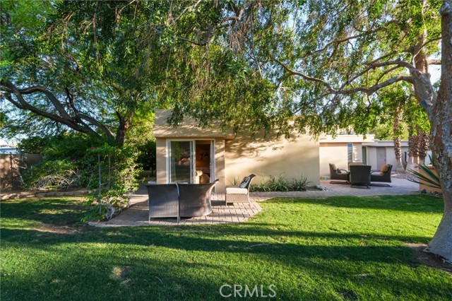 Detail Gallery Image 58 of 69 For 576 E Desert Holly Cir, Palm Springs,  CA 92262 - 3 Beds | 2 Baths