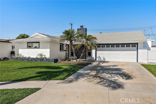 Image 2 for 16511 Loire Circle, Huntington Beach, CA 92647