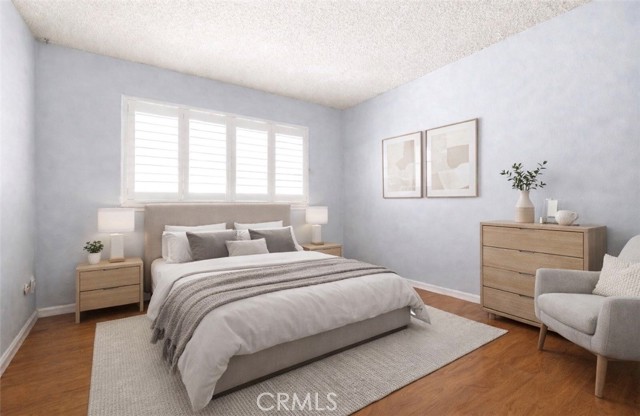 Detail Gallery Image 10 of 14 For 8509 El Camino, Rosemead,  CA 91770 - 4 Beds | 2 Baths