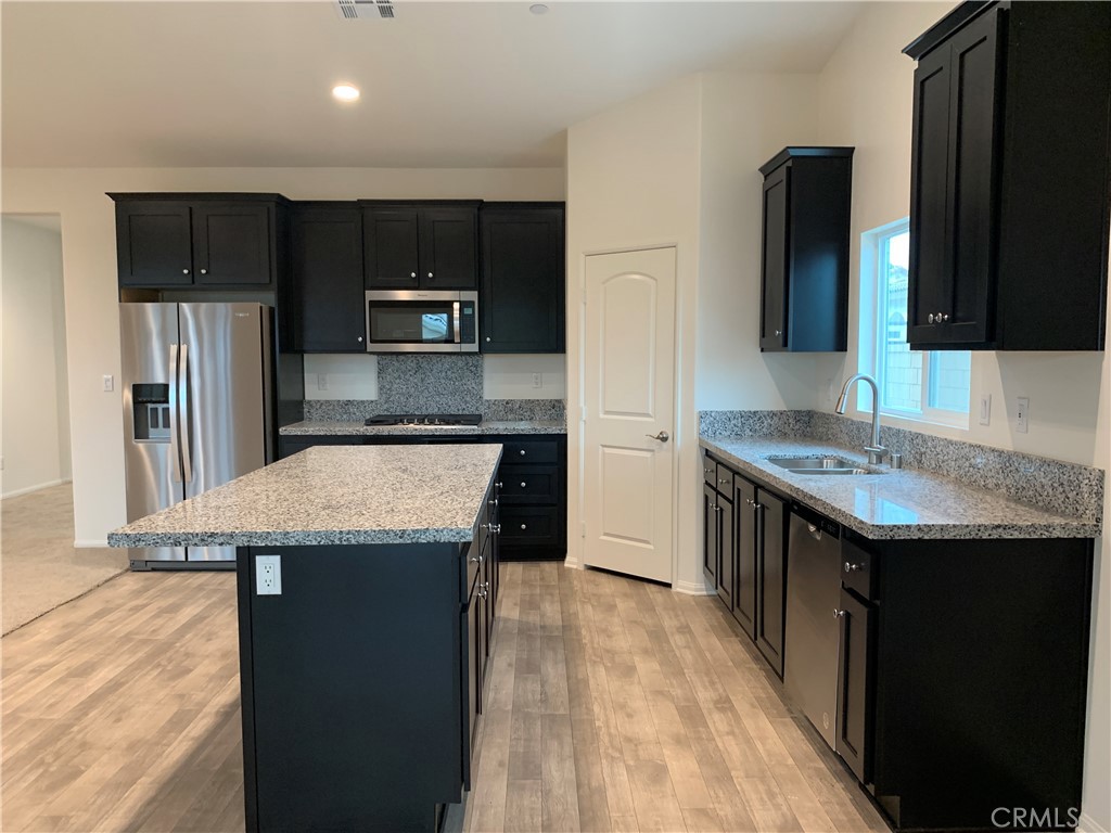 44759 San Chapelle Court
