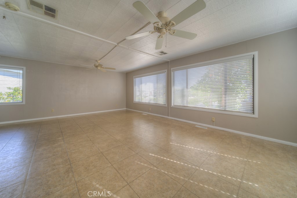 MLS #SW25167536 image #12