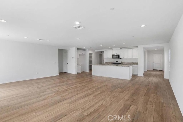 Detail Gallery Image 8 of 30 For 28341 Digger, Menifee,  CA 92585 - 4 Beds | 2 Baths