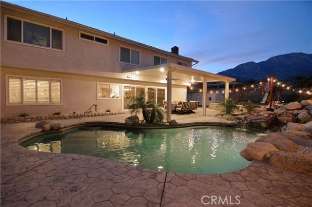 Detail Gallery Image 62 of 74 For 6361 Sard St, Rancho Cucamonga,  CA 91701 - 4 Beds | 2/1 Baths