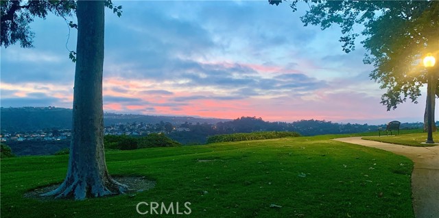 35 Bawley Street, Laguna Niguel CA: https://media.crmls.org/medias/65592a72-df08-4ae0-8bc9-c44e102335ac.jpg