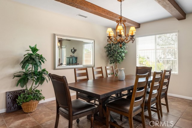 Detail Gallery Image 18 of 65 For 26882 Orchid Tree Ave, Murrieta,  CA 92562 - 5 Beds | 4/1 Baths