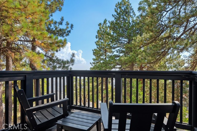 31427 Lightfoot Way, Running Springs, CA 92382