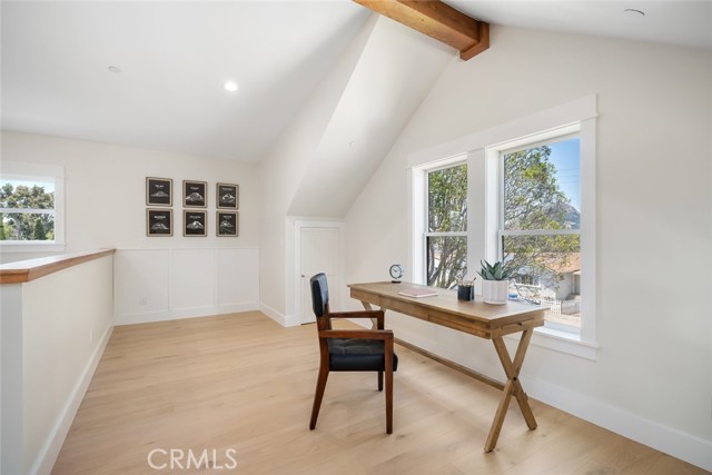 1171 Peach Street, San Luis Obispo CA: https://media.crmls.org/medias/655941a6-a624-40c9-b555-d12a4805b231.jpg
