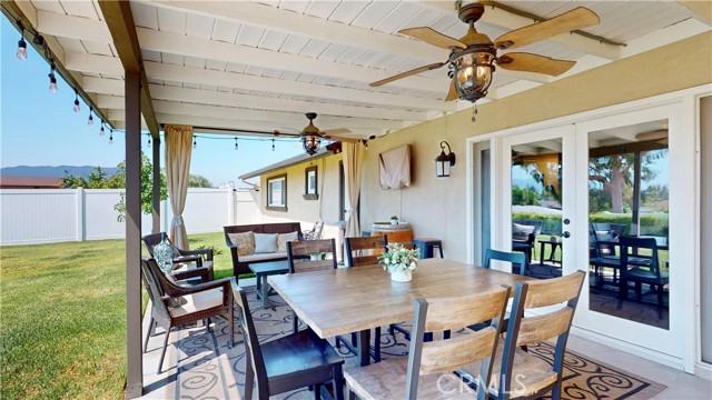 Detail Gallery Image 54 of 55 For 4921 Bluff St, Norco,  CA 92860 - 3 Beds | 2 Baths