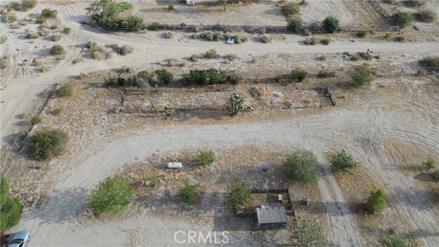 Detail Gallery Image 55 of 65 For 37423 115th St, Littlerock,  CA 93543 - 3 Beds | 2 Baths