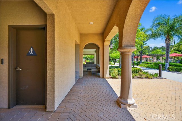 Detail Gallery Image 67 of 67 For 11680 Cetona Way, Porter Ranch,  CA 91326 - 4 Beds | 4 Baths
